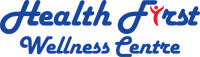 Health First Wellness Centre